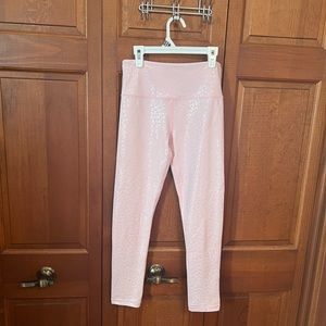 Women’s Zyia 7/8 Legging